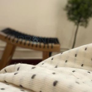 Appartement met Drie Slaapkamers